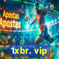 1xbr. vip